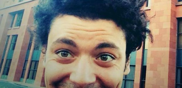 Kev Adams bourré de complexes dans On n'est pas couché ?