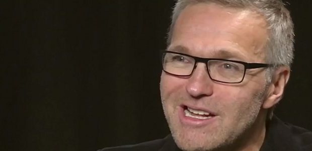 Laurent Ruquier, quels sont les invités de ONPC