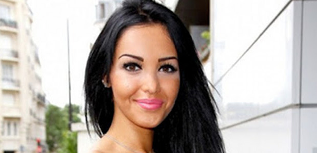 Nabilla, une tentative de suicide selon Jean-Claude Elfassi