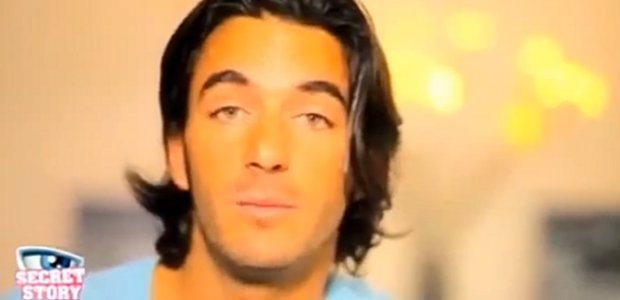 Thomas Vergara, que risque Nabilla ?