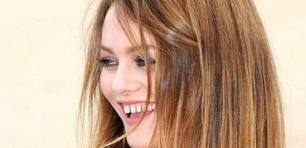 Vanessa Paradis, parfois insupportable, odieuse et intraitable