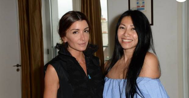 Jenifer - « Jamais je ne pourrais rejeter mon fils car il est homosexuel ! »