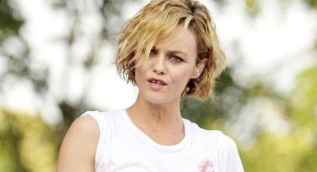 Vanessa Paradis, une autre humiliation de Johnny Depp