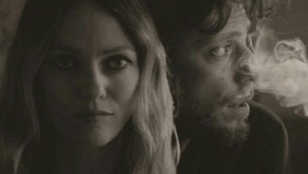 Vanessa Paradis et Oren Lavie invités de Yann Barthès sur TMC ce soir