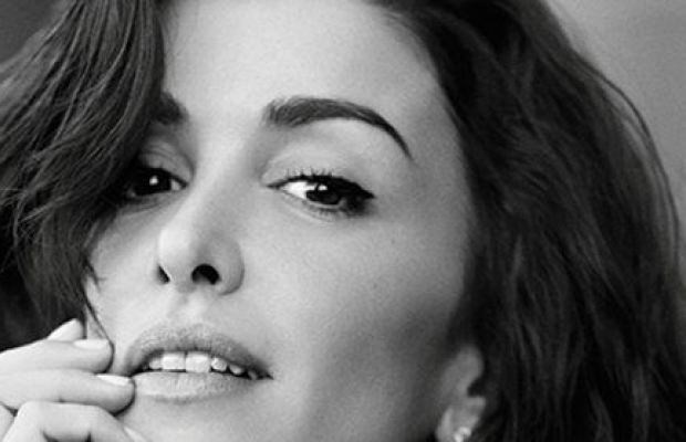 Jenifer - son homme voudrait s'installer pour de bon à Paris