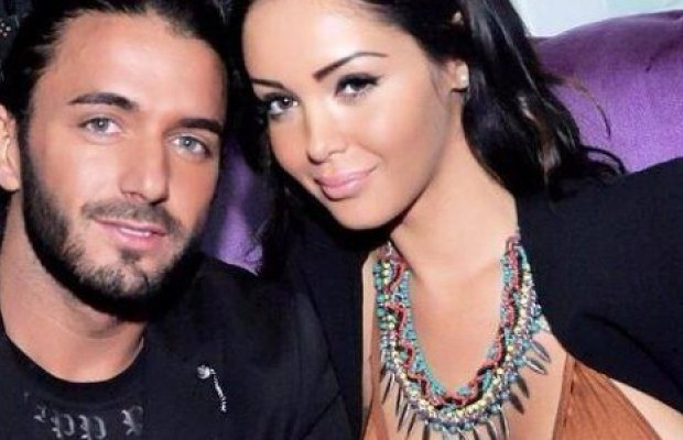 Nabilla brouille les pistes après l'agression de Thomas Vergara