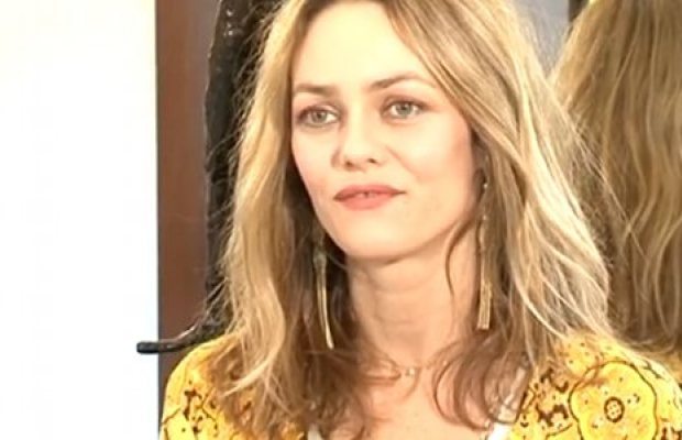 Vanessa Paradis et Johnny Depp en Turquie. Une photo inédite de leur escapade