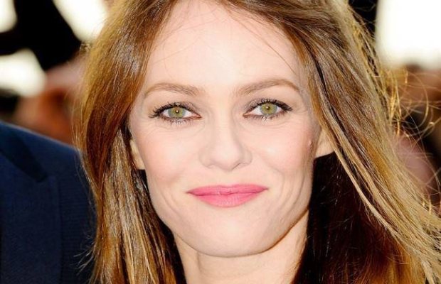 Vanessa Paradis : Un état de santé inquiétant ? Elle a frôlé le pire !