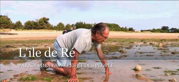 Gérard Hernan­dez pousse un coup de gueule contre Zone inter­dite