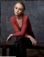 Lily-Rose Depp, son hommage aux victimes des attentats critiqué : Elle réplique à ses détracteurs (photos)