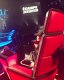 Jenifer sublime pour la fin de tournage de The Voice Kids (photo)