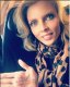 Sylvie Tellier émue par le sacre d'Iris Mittenaere, Miss Univers 2017