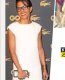 Audrey Pulvar : « Je n'ai besoin que de quatre heures de sommeil » (vidéo)