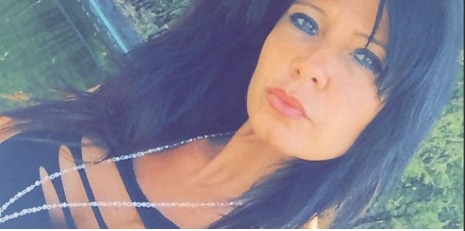 Nathalie (Secret Story) se confie sur sa relation avec un homme politique marié