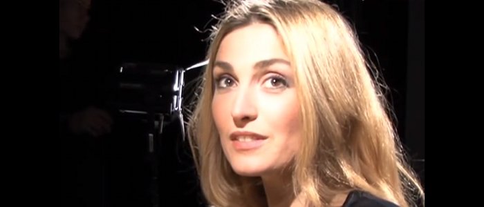 Julie Gayet et François Hollande - Nicolas Sarkozy à l'origine des déballages