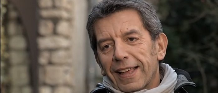 Michel Cymes va jouer dans un polar sur France 3