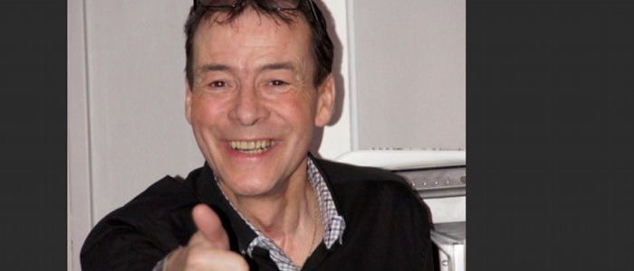 Mort de Pascal Brunner des suites d'un cancer