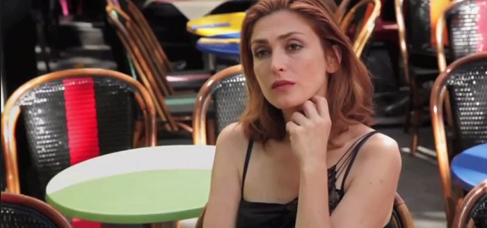 Julie Gayet et François Hollande- Julien Dray continue à jouer les intermédiaires