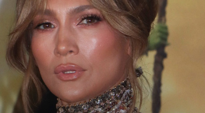 Jennifer Lopez larguée deux fois de suite