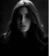 Charlotte Casiraghi divine pour un shooting. Une nouvelle photo dévoilée