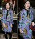 Charlotte Casiraghi sublime dans les pages de Vanity Fair (photos)
