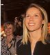 Tiphaine Auzière, que devient la fille de Brigitte Macron depuis sa défaite ??