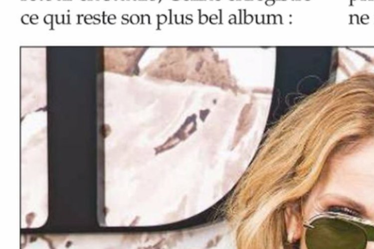 Céline Dion, maman de trois enfants - en larmes, rattrapée par un drame