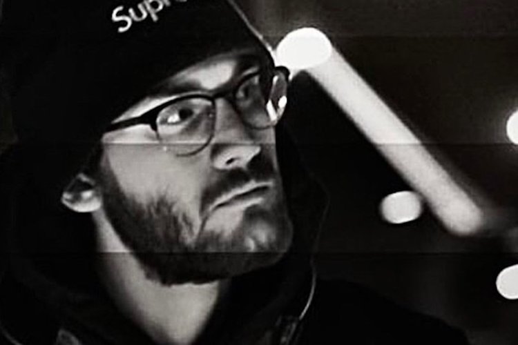 René Charles, le fils de Céline Dion, coup de vieux, sa grande annonce (photo)