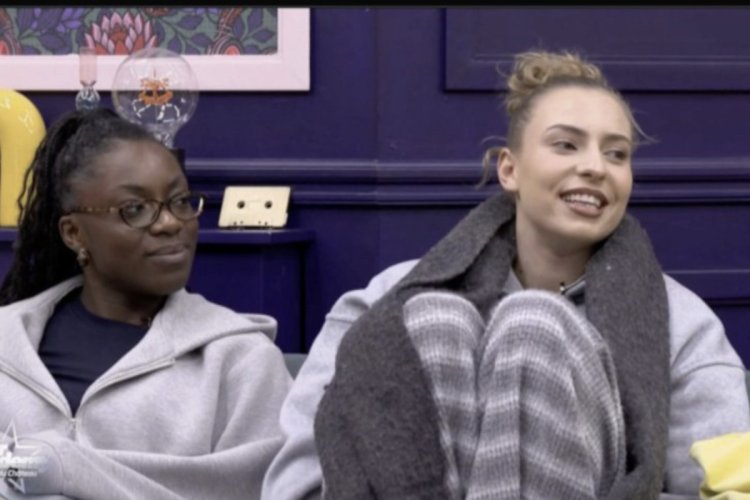 Star Academy : Léa ou Sarah ? Le duel pour la finale déchire les réseaux sociaux