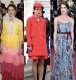 Dimitri Rassam, avec Charlotte Casiraghi, il serait tombé sur la bonne