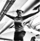 Enceinte, Amel Bent fera partie de la troupe des Enfoirés en 2016 (photo)