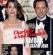 Charlotte Casiraghi et Gad Elmaleh, leur rupture mise en doute