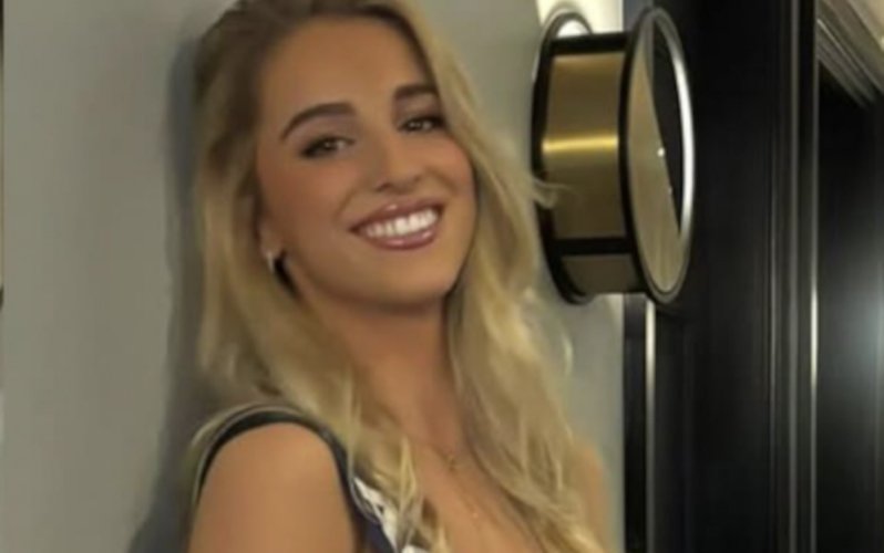 Scandale Miss France 2026 : Miss Aquitaine destituée porte plainte contre Aqababe