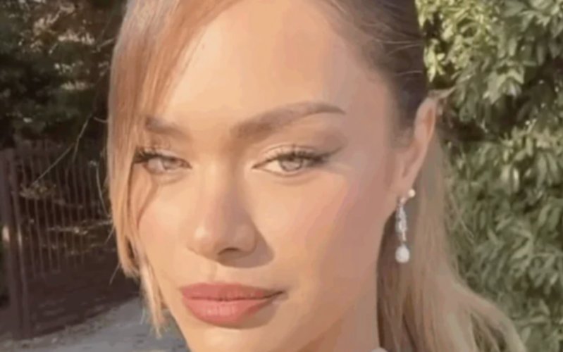 Miss France 2026 : pourquoi le soutien de Marine Le Pen à Miss Tahiti divise autant ?