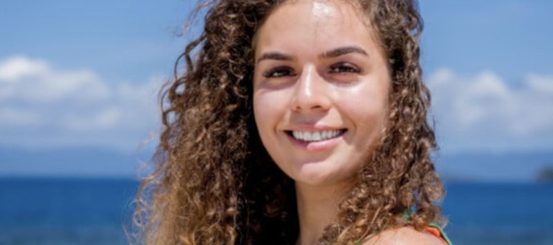 Koh-Lanta 2024 : Lola révèle les coulisses de son aventure