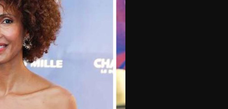 Jalil Lespert lâché par Laeticia Hallyday, cette nouvelle avec Sonia Rolland qui le rend fier et lui remonte le moral