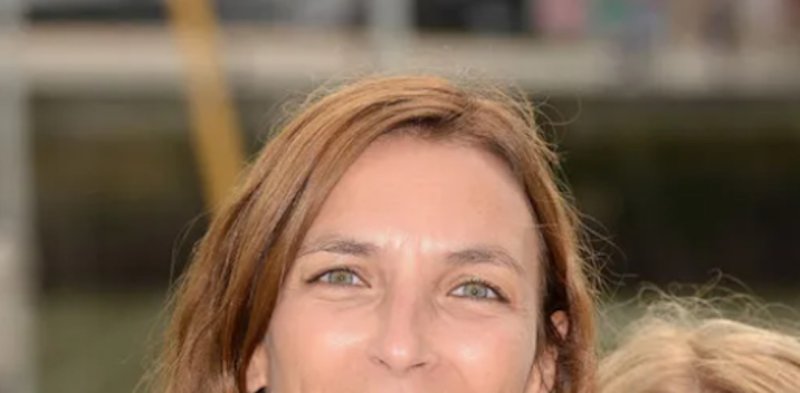 Mort de Judith Siboni à l'âge de 46 ans, le cancer en cause