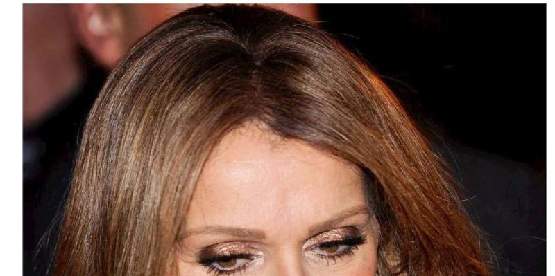 Céline Dion effrayée pour René-Charles, face à un mal héréditaire