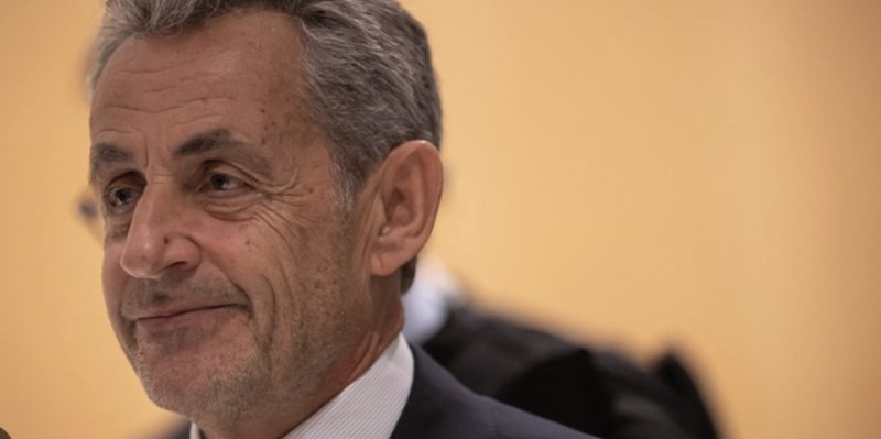 Nicolas Sarkozy : « Honteux » ! Les proches en colère après une tentative d'humiliation en prison
