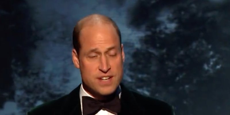 Kate Middleton hospitalisée : William aux petits soins, sa promesse à Carole et Michael Middleton révélée