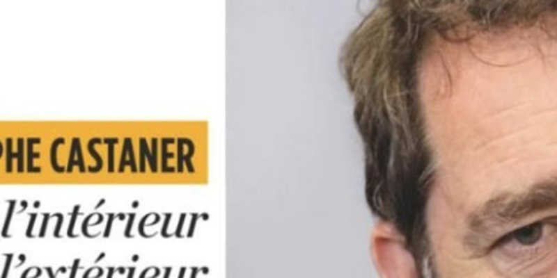 Christophe Castaner, face à un terrible drame familial, malaise sur France Info