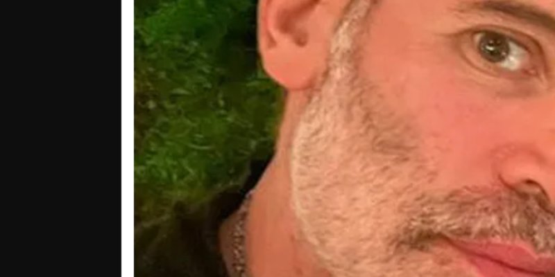 Jalil Lespert, Nora Arnezeder, et Laeticia Hallyday : le mystère de leur relation enfin éclairci !