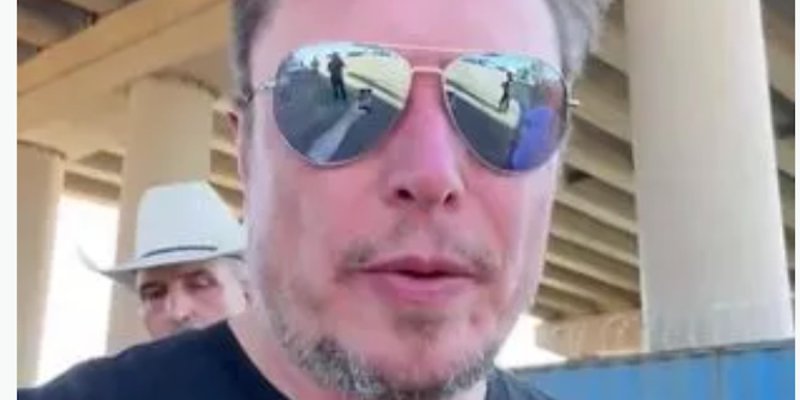 Johnny Depp en guerre contre Elon Musk : Un déballage intime qui fait trembler Vanessa Paradis