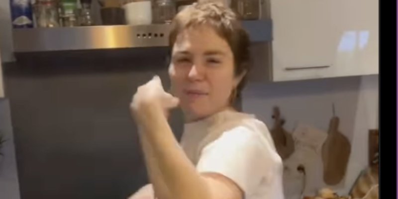 Émilie Dequenne : Les déchirantes confidences de son agente