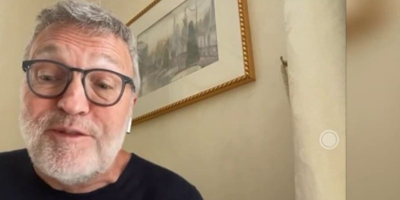 Accusations contre Stéphane Plaza : Le mutisme de Laurent Ruquier interroge,