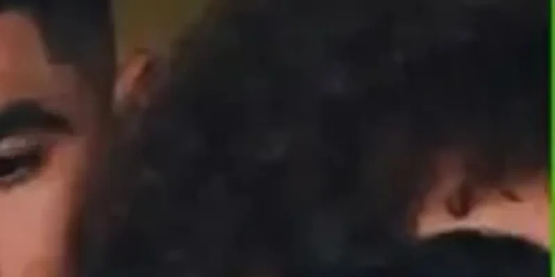 Achraf Hakimi et Hiba Abouk - Des rumeurs dévastatrices pour le couple en plein Ramadan