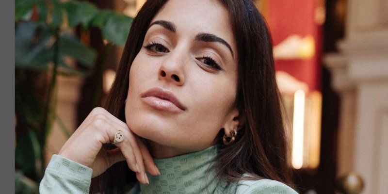 Achraf Hakimi - Le scandale judiciaire qui a fait vaciller son mariage avec Hiba Abouk, du nouveau dans l'affaire