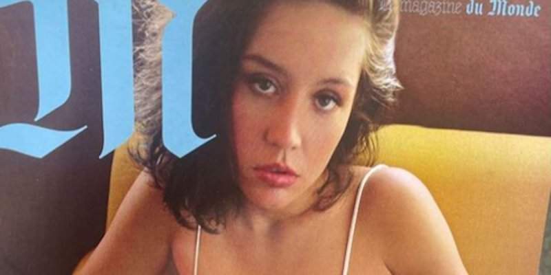 Adèle Exarchopoulos, déballage intime Kylian Mbappé, cette sortie très attendue