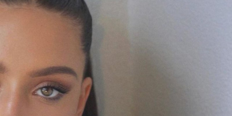 Adèle Exarchopoulos, détente avec Kylian Mbappé, beau geste pour la conquérir (photo)