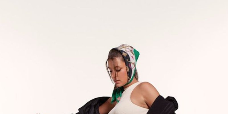Adèle Exarchopoulos, fin d'histoire avec Doom, Leïla Bekhti en renfort